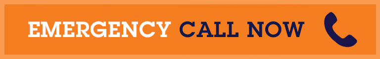Call Now Cheam Locksmith - Choose Mobile or Landline