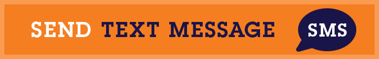 Send Us a Text Now on +447413035952